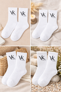 Vk Socks