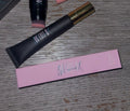 💄 VK Beauty Trio 3 en 1
