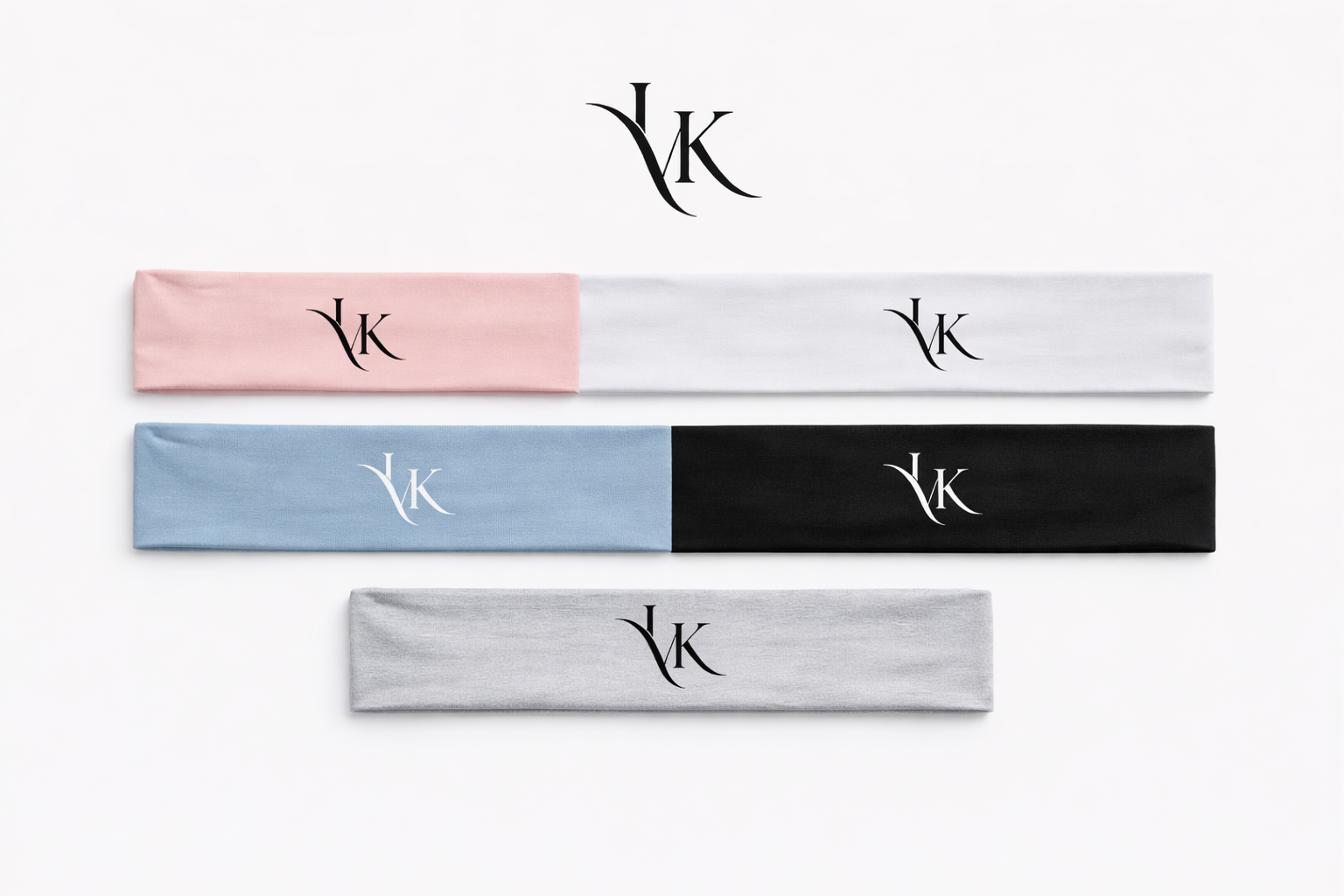 Head band