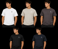 Essential Men’s Tee