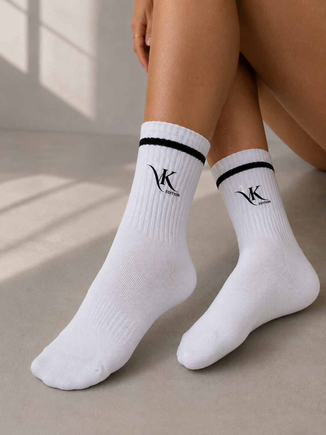 Vk Socks